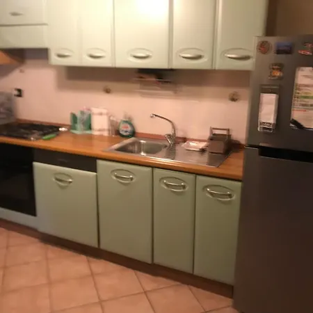 Enza-home-in-roma
