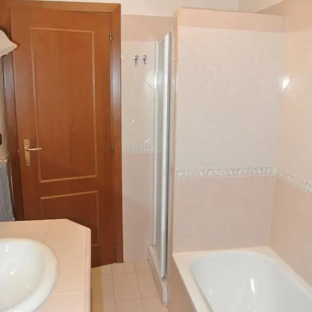 Appartement Enza-home-in-roma *