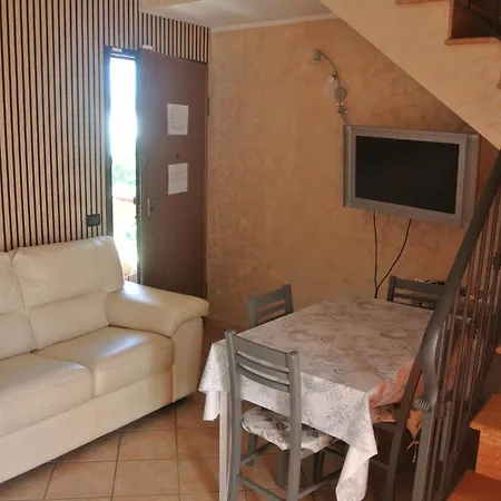 Enza-home-in-roma * Rome