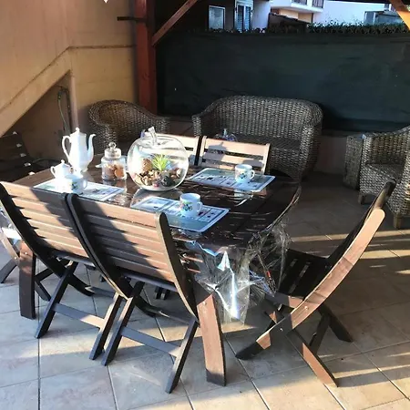 Enza-home-in-roma * Rom