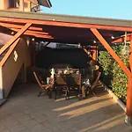Enza-home-in-roma *