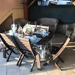 Enza-home-in-roma * Rom