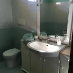 Enza-home-in-roma