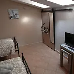 Enza-home-in-roma Apartment Rom