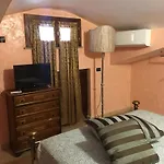Enza-home-in-roma Apartment *