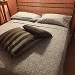 Enza-home-in-roma Rom