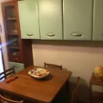 Enza-home-in-roma Apartment *