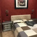 Enza-home-in-roma *