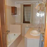 Enza-home-in-roma Apartment *