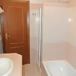 Apartment Enza-home-in-roma *
