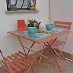 Apartment Enza-home-in-roma Rom