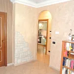 Enza-home-in-roma