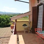 Apartment Enza-home-in-roma *