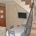 Enza-home-in-roma Apartment Rom