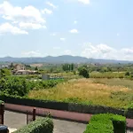 Apartment Enza-home-in-roma Rom