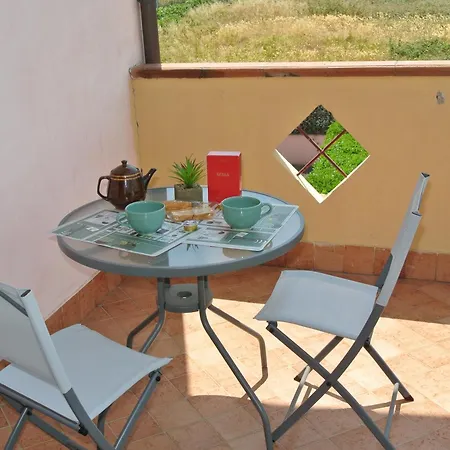 Enza-home-in-roma *
