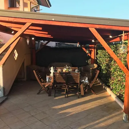 Enza-home-in-roma *