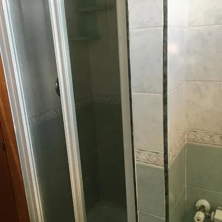 Apartamento Enza-home-in-roma *