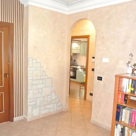Enza-home-in-roma